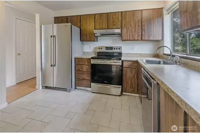 1230 N Newton Street, Tacoma, WA 98406 - Photo 9