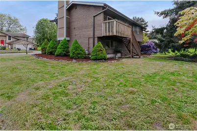 1230 N Newton Street, Tacoma, WA 98406 - Photo 27