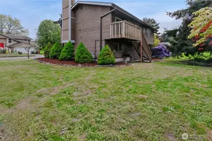 1230 N Newton St, Tacoma, WA 98406 - Photo 27