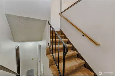 1230 N Newton Street, Tacoma, WA 98406 - Photo 11