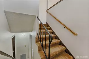 1230 N Newton St, Tacoma, WA 98406 - Photo 11