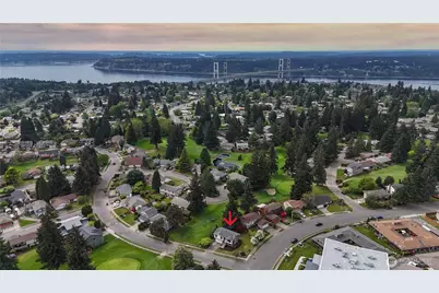 1230 N Newton Street, Tacoma, WA 98406 - Photo 5