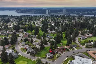 1230 N Newton St, Tacoma, WA 98406 - Photo 5