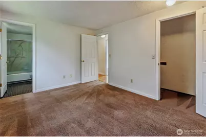 1230 N Newton Street, Tacoma, WA 98406 - Photo 17