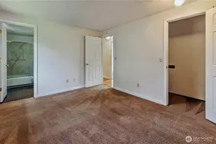 1230 N Newton St, Tacoma, WA 98406 - Photo 17