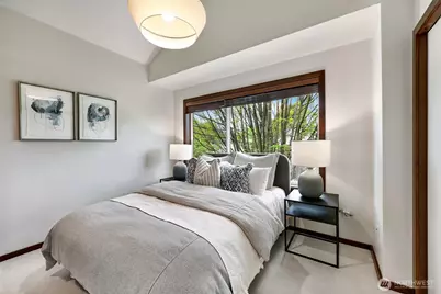 841 B NW 63rd Street, Seattle, WA 98107 - Photo 15