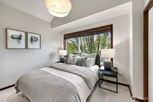 841 B NW 63rd St, Seattle, WA 98107 - Photo 15