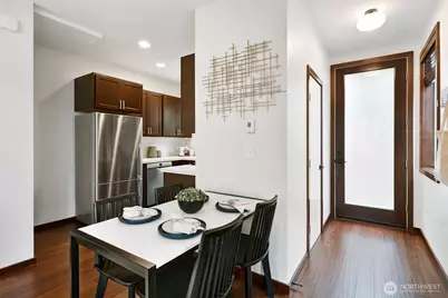 841 B NW 63rd Street, Seattle, WA 98107 - Photo 9