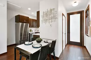 841 B NW 63rd St, Seattle, WA 98107 - Photo 9