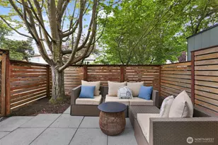 841 B NW 63rd St, Seattle, WA 98107 - Photo 3