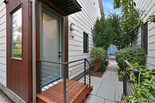841 B NW 63rd St, Seattle, WA 98107 - Photo 23