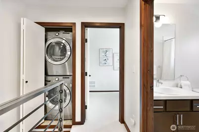 841 B NW 63rd Street, Seattle, WA 98107 - Photo 19
