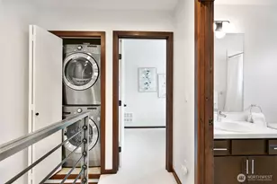 841 B NW 63rd St, Seattle, WA 98107 - Photo 19