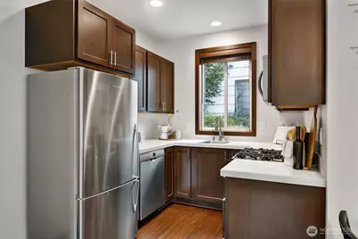 841 B NW 63rd Street, Seattle, WA 98107 - Photo 11