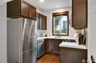 841 B NW 63rd St, Seattle, WA 98107 - Photo 11