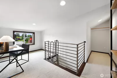 841 B NW 63rd Street, Seattle, WA 98107 - Photo 21