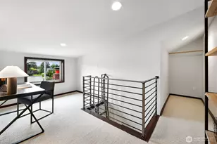 841 B NW 63rd St, Seattle, WA 98107 - Photo 21