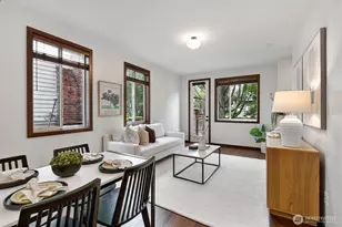 841 B NW 63rd St, Seattle, WA 98107 - Photo 5