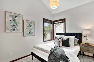 841 B NW 63rd St, Seattle, WA 98107 - Photo 17