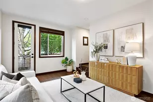 841 B NW 63rd St, Seattle, WA 98107 - Photo 7