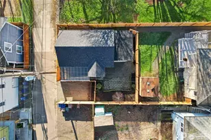 1213 S J St, Tacoma, WA 98405 - Photo 25