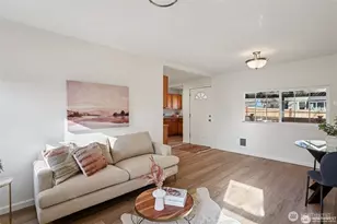 1213 S J St, Tacoma, WA 98405 - Photo 5