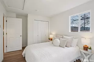 1213 S J St, Tacoma, WA 98405 - Photo 13