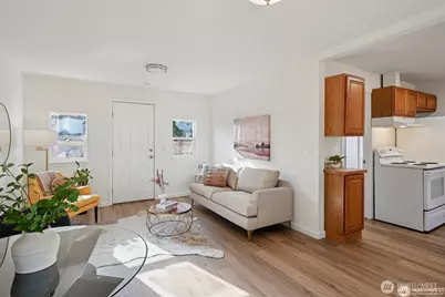 1213 S J Street, Tacoma, WA 98405 - Photo 3
