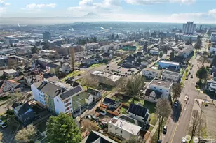1213 S J St, Tacoma, WA 98405 - Photo 21