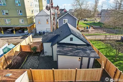 1213 S J Street, Tacoma, WA 98405 - Photo 27