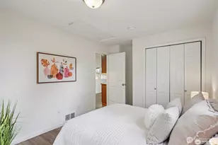1213 S J St, Tacoma, WA 98405 - Photo 11