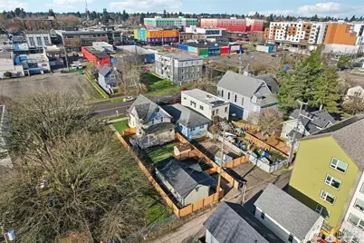 1213 S J Street, Tacoma, WA 98405 - Photo 23