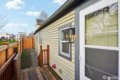 1213 S J Street, Tacoma, WA 98405 - Photo 17