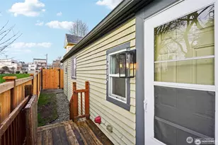 1213 S J St, Tacoma, WA 98405 - Photo 17