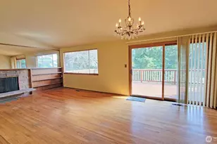 820 172nd Ave NE, Bellevue, WA 98008 - Photo 5