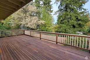 820 172nd Ave NE, Bellevue, WA 98008 - Photo 17