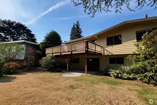 820 172nd Ave NE, Bellevue, WA 98008 - Photo 19