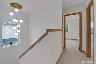 17910 Panorama Boulevard E, Bonney Lake, WA 98391 - Photo 11