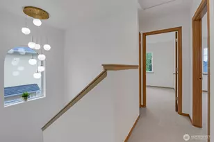 17910 Panorama Blvd E, Bonney Lake, WA 98391 - Photo 11