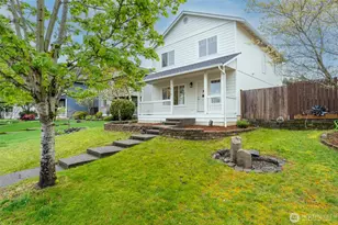 17910 Panorama Blvd E, Bonney Lake, WA 98391 - Photo 3