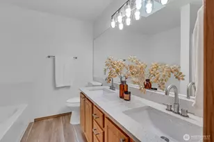 17910 Panorama Blvd E, Bonney Lake, WA 98391 - Photo 17