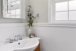 320 NW 202nd St, Shoreline, WA 98177 - Photo 17