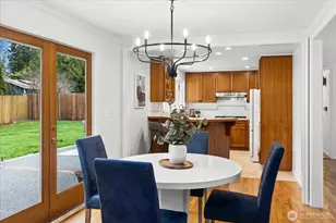 320 NW 202nd St, Shoreline, WA 98177 - Photo 9