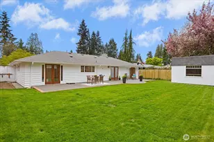 320 NW 202nd St, Shoreline, WA 98177 - Photo 27