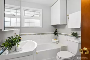 320 NW 202nd St, Shoreline, WA 98177 - Photo 23