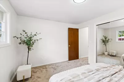 320 NW 202nd Street, Shoreline, WA 98177 - Photo 19