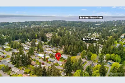 320 NW 202nd Street, Shoreline, WA 98177 - Photo 33