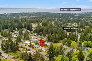 320 NW 202nd St, Shoreline, WA 98177 - Photo 33