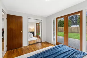 320 NW 202nd St, Shoreline, WA 98177 - Photo 21