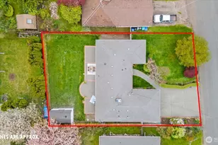 320 NW 202nd St, Shoreline, WA 98177 - Photo 31
